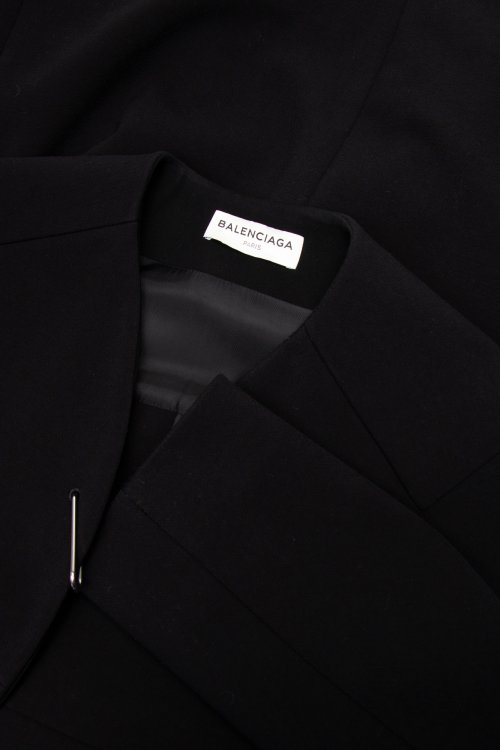 Пальто 02.07.2022 Newlife.moda