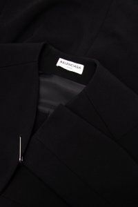 Пальто 02.07.2022 Newlife.moda