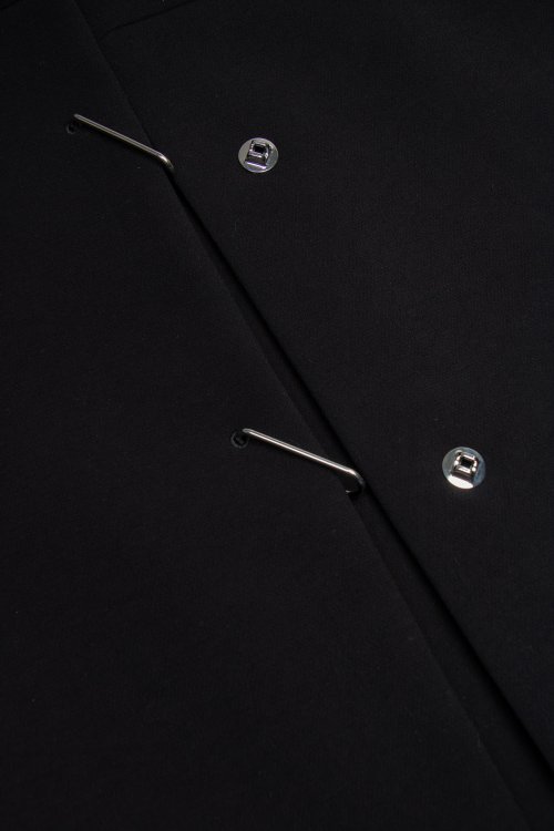 Пальто 02.07.2022 Newlife.moda