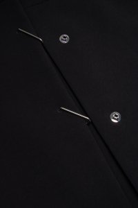 Пальто 02.07.2022 Newlife.moda