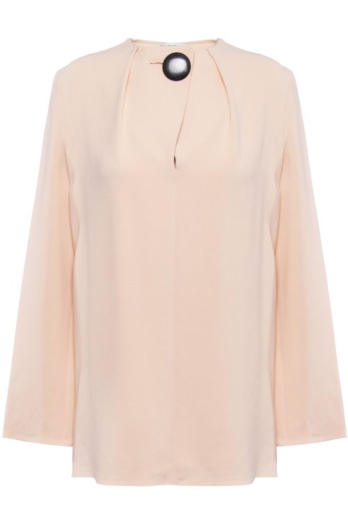 Блуза 12.09.2021 Newlife.moda