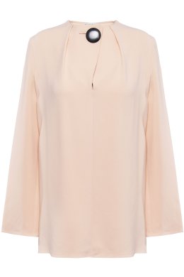 Блуза 12.09.2021 Newlife.moda