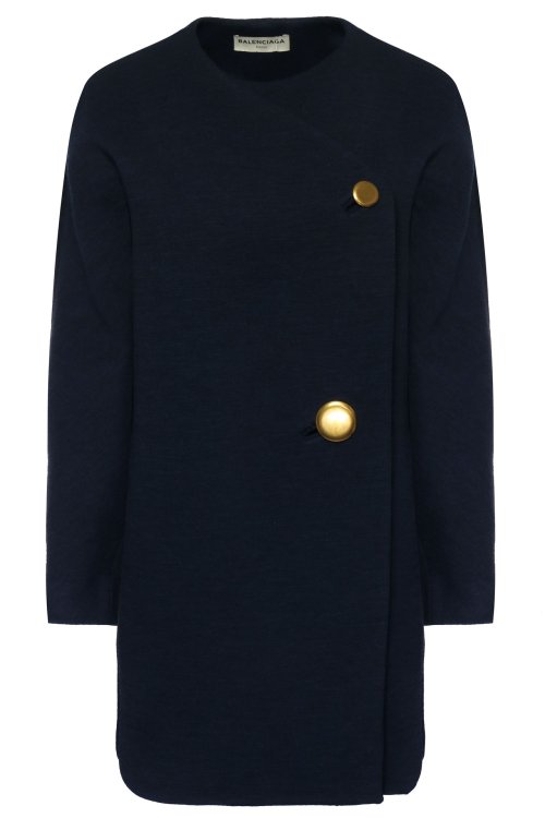 Пальто 08.07.2022 Newlife.moda