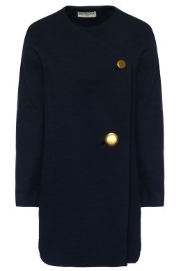 Пальто 08.07.2022 Newlife.moda