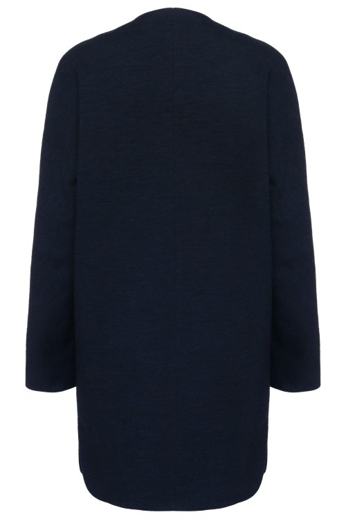 Пальто 08.07.2022 Newlife.moda