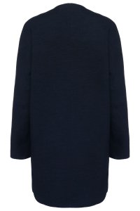 Пальто 08.07.2022 Newlife.moda