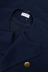 Пальто 08.07.2022 Newlife.moda