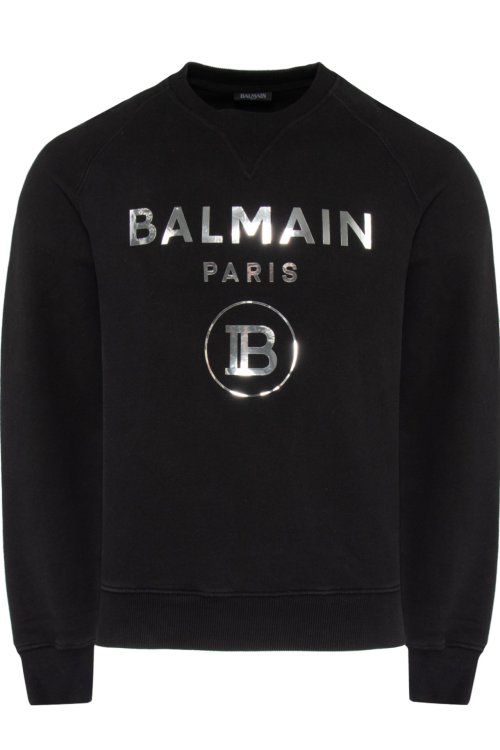 Свитшот 01.12.2022 Newlife.moda