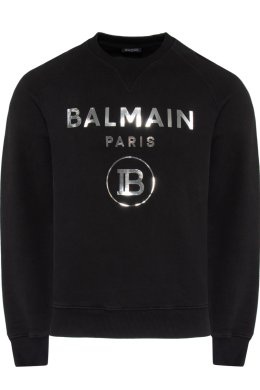 Свитшот 01.12.2022 Newlife.moda