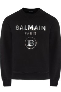 Свитшот 01.12.2022 Newlife.moda