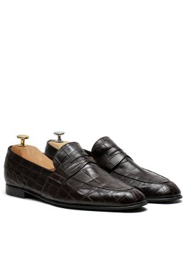 Лоферы 27.08.2022 Newlife.moda Лоферы 27.08.2022 Newlife.moda