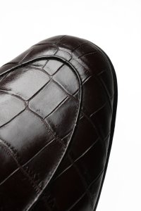 Лоферы 27.08.2022 Newlife.moda