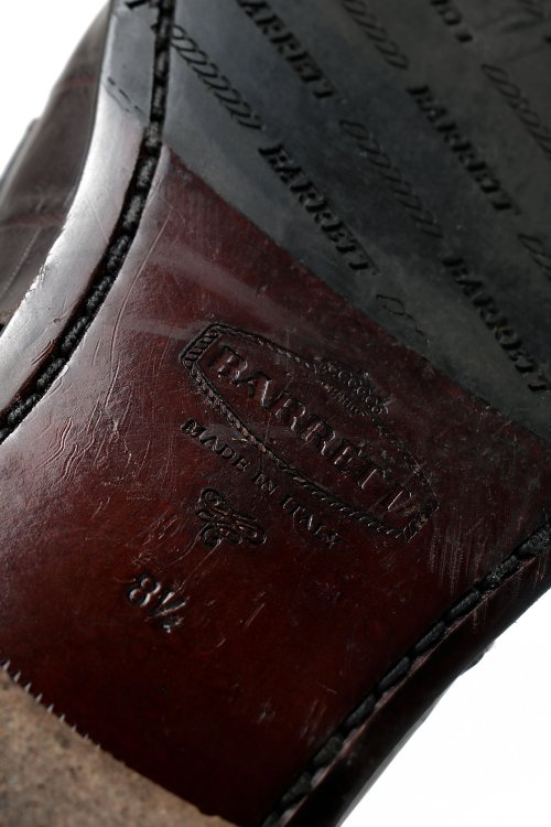 Лоферы 27.08.2022 Newlife.moda