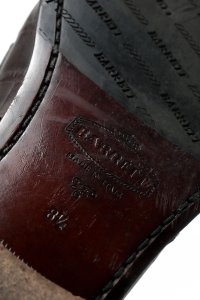 Лоферы 27.08.2022 Newlife.moda