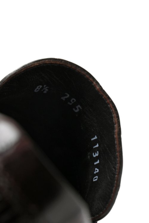 Лоферы 27.08.2022 Newlife.moda