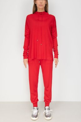 Спортивный костюм 23.09.2021 Newlife.moda Спортивный костюм 23.09.2021 Newlife.moda