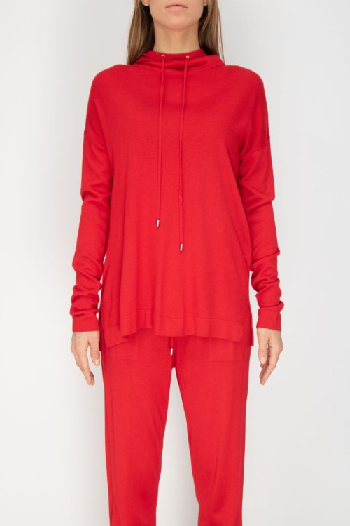 Спортивный костюм 23.09.2021 Newlife.moda