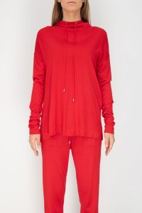 Спортивный костюм 23.09.2021 Newlife.moda