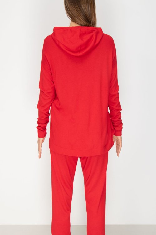 Спортивный костюм 23.09.2021 Newlife.moda