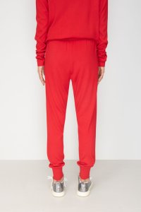 Спортивный костюм 23.09.2021 Newlife.moda