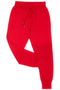 Спортивный костюм 23.09.2021 Newlife.moda