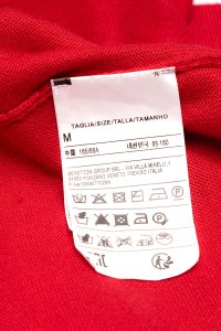 Спортивный костюм 23.09.2021 Newlife.moda