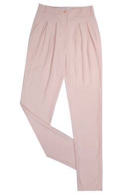 Зауженные брюки 11.05.2022 Newlife.moda Зауженные брюки 11.05.2022 Newlife.moda