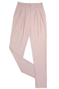 Зауженные брюки 11.05.2022 Newlife.moda