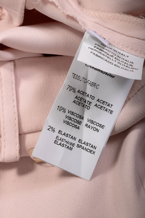 Зауженные брюки 11.05.2022 Newlife.moda