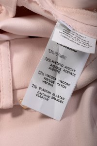 Зауженные брюки 11.05.2022 Newlife.moda