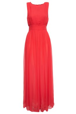 Вечернее платье 13.09.2021 Newlife.moda Вечернее платье 13.09.2021 Newlife.moda