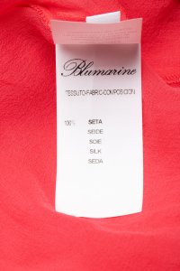 Вечернее платье 13.09.2021 Newlife.moda