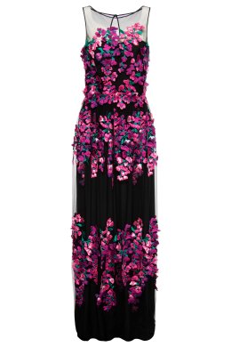 Вечернее платье 13.09.2021 Newlife.moda Вечернее платье 13.09.2021 Newlife.moda