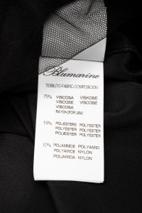 Вечернее платье 13.09.2021 Newlife.moda