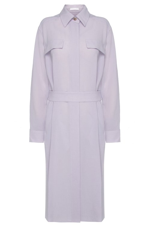 Повседневное платье 13.06.2023 Newlife.moda