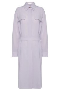 Повседневное платье 13.06.2023 Newlife.moda