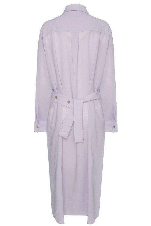 Повседневное платье 13.06.2023 Newlife.moda