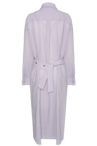 Повседневное платье 13.06.2023 Newlife.moda