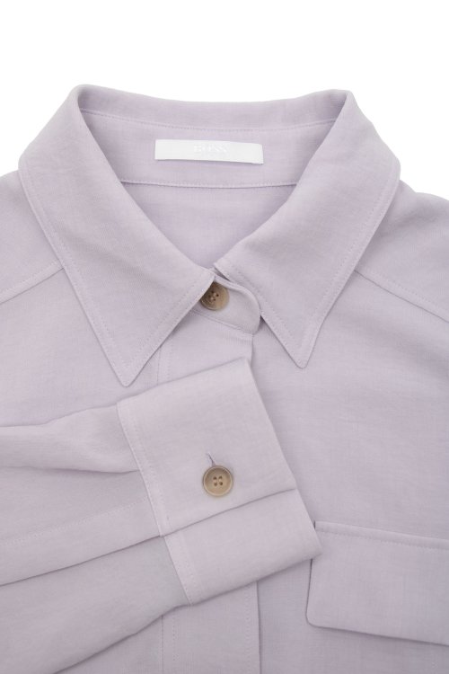 Повседневное платье 13.06.2023 Newlife.moda