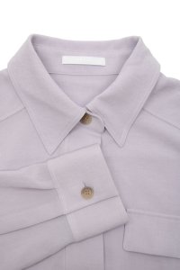 Повседневное платье 13.06.2023 Newlife.moda