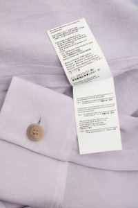 Повседневное платье 13.06.2023 Newlife.moda