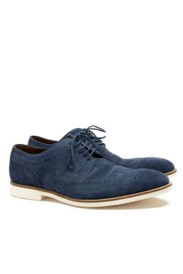 Туфли 19.05.2023 Newlife.moda Туфли 19.05.2023 Newlife.moda