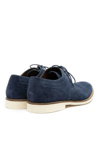 Туфли 19.05.2023 Newlife.moda