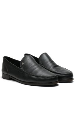 Мокасины 27.08.2022 Newlife.moda Мокасины 27.08.2022 Newlife.moda