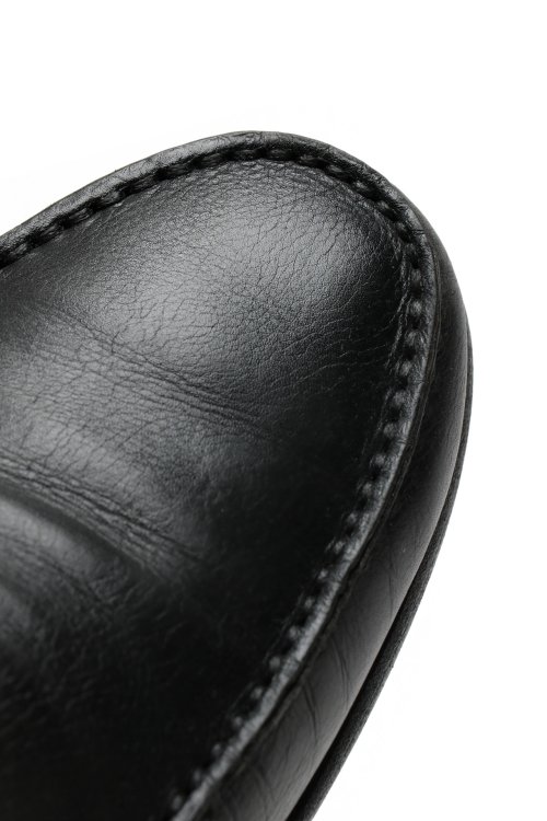 Мокасины 27.08.2022 Newlife.moda