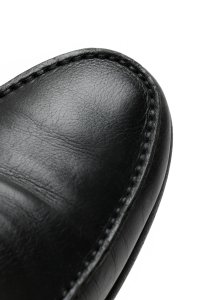 Мокасины 27.08.2022 Newlife.moda