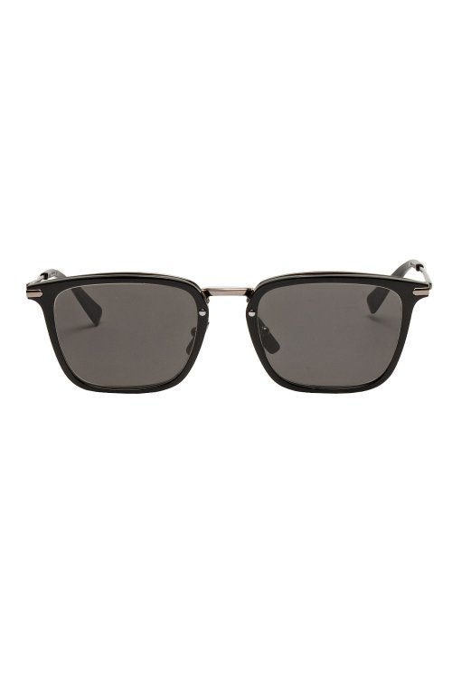 Солнцезащитные очки 25.03.2022 Newlife.moda