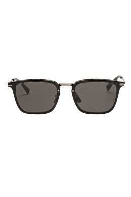 Солнцезащитные очки 25.03.2022 Newlife.moda