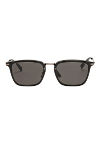 Солнцезащитные очки 25.03.2022 Newlife.moda