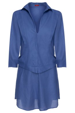 Туника 25.05.2023 Newlife.moda Туника 25.05.2023 Newlife.moda